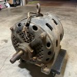 Century-Electric-Motors-review-3