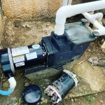 Century-Electric-Motors-review-4