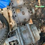 Century-Electric-Motors-review-5